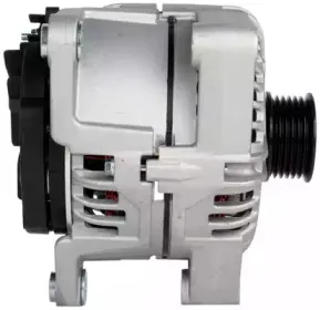 Генератор PowerMax купить